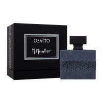 Perfume Hombre M.Micallef...