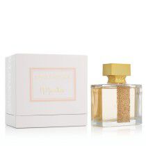 Perfume Mujer M.Micallef...