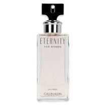 Perfume Mujer Eternity for...