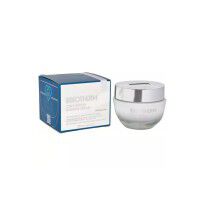 Crema Facial Biotherm...