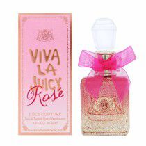 Perfume Mujer Juicy Couture...