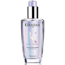 Aceite Capilar   Kerastase...