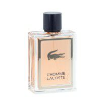 Perfume Hombre Lacoste...