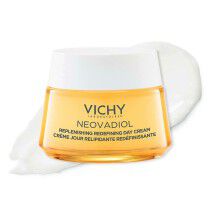 Crema Facial Vichy...