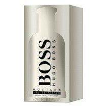 Perfume Hombre Boss Bottled...