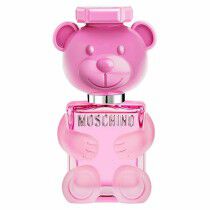 Perfume Mujer Moschino...