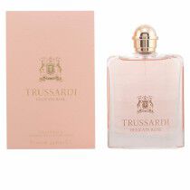 Perfume Mujer Trussardi...