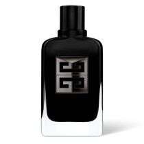 Perfume Hombre Givenchy...