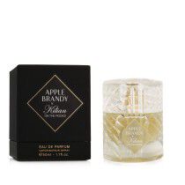 Perfume Unisex Kilian EDP...