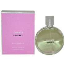 Perfume Mujer Chanel EDT...