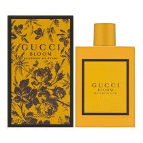 Perfume Mujer Gucci Bloom...