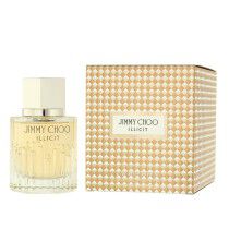 Perfume Mujer Jimmy Choo...