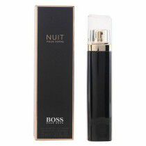 Perfume Mujer Boss Nuit...