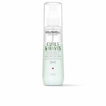 Acondicionador Goldwell...