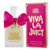 Perfume Mujer Juicy Couture...