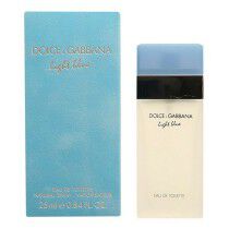 Perfume Mujer Dolce &...