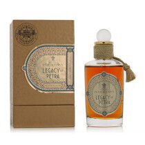 Perfume Unisex Penhaligon's...