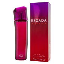 Perfume Mujer Escada EDP...