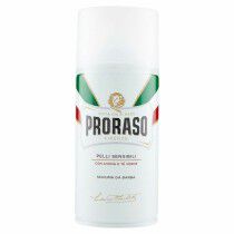 Espuma de Afeitar Proraso...