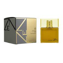 Perfume Mujer Zen Shiseido...