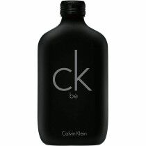 Perfume Unisex Calvin Klein...