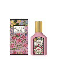 Perfume Mujer Gucci Flora...