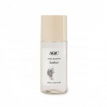 Spray Corporal AQC...