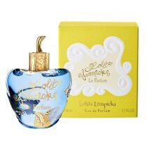 Perfume Mujer Lolita...