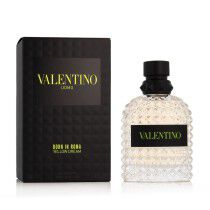 Perfume Hombre Valentino...