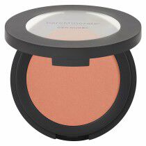 Colorete bareMinerals Gen...