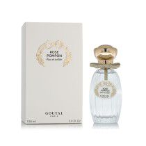 Perfume Unisex Goutal Rose...