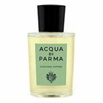 Perfume Unisex Acqua Di...