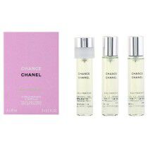 Set de Perfume Mujer Chance...