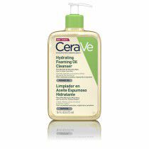 Aceite Hidratante CeraVe...