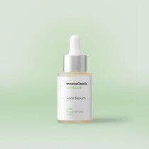 Sérum Facial CBD Zenboost...