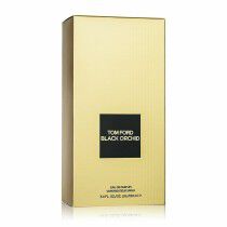 Perfume Mujer Tom Ford...