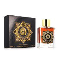 Perfume Unisex Ministry of...