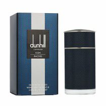 Perfume Hombre Dunhill EDP...