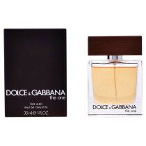 Perfume Hombre Dolce &...