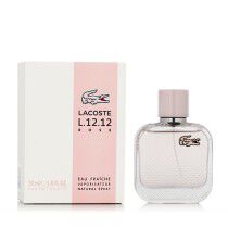 Perfume Mujer Lacoste EDT...