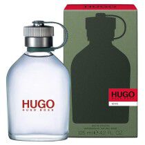 Perfume Hombre Hugo Boss...