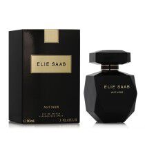 Perfume Mujer Elie Saab EDP...