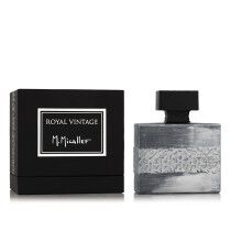 Perfume Mujer M.Micallef...