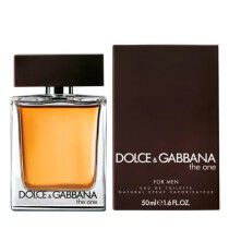 Perfume Hombre Dolce &...