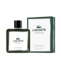 Perfume Hombre Lacoste...