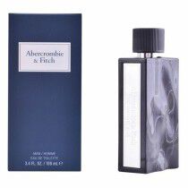 Perfume Hombre Abercrombie...