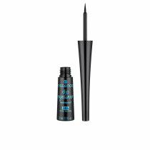 Eyeliner Essence Dip...