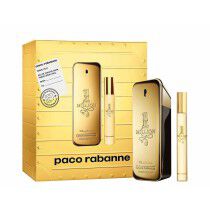 Set de Perfume Hombre Paco...