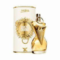 Perfume Mujer Jean Paul...