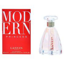 Perfume Mujer Lanvin Modern...